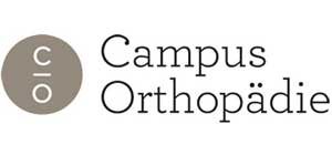 Campus-Orthopaedie Campus Orthopädie