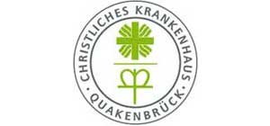 Christliches-Krankenhaus-Quakenbrueck Christliches Krankenhaus Quakenbrück