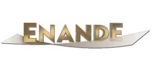 Enande Enande