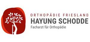 Hayung-Schodde Hayung Schodde