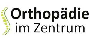 Orthopaedie-im-Zentrum-Farhan-Spiller Orthopaedie im Zentrum Dr. Nils Farhan und Dr. Jan Spiller