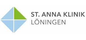 St-Anna-Klinik-Loeningen St. Anna Klinik Löningen